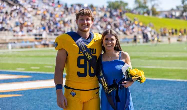 2024_homecoming_football_1748