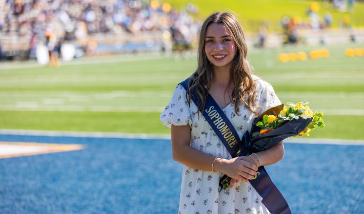2024_homecoming_football_1771
