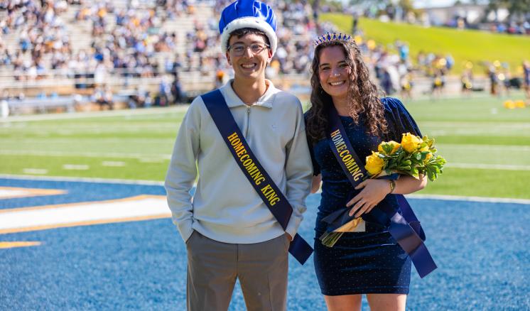 2024_homecoming_football_1773