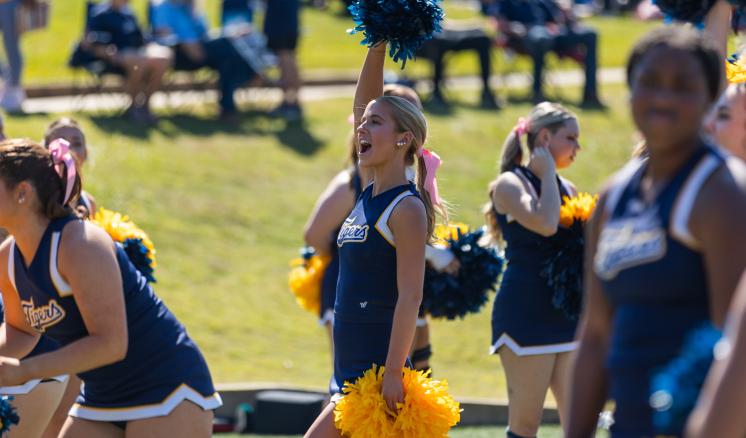 2024_homecoming_football_2002