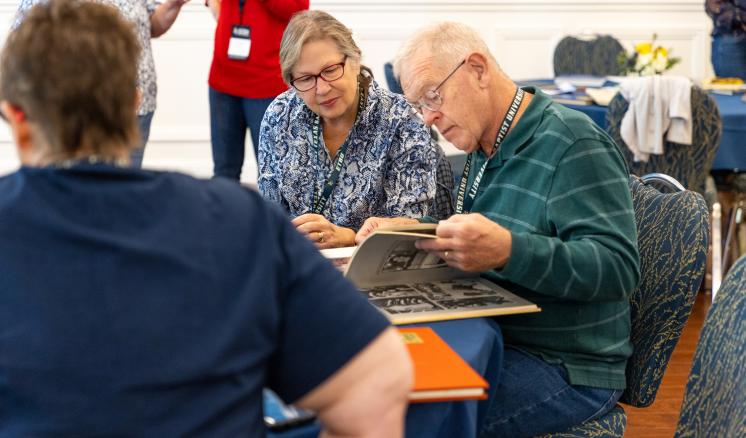 2024_homecoming_reunions_0069