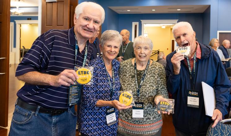 2024_homecoming_reunions_0081