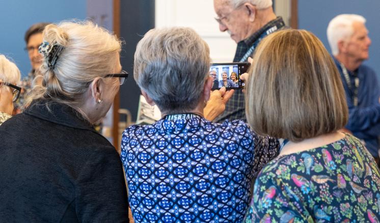2024_homecoming_reunions_0119
