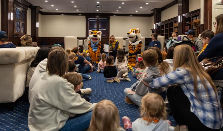 2024_homecoming_tiger_tales_0209