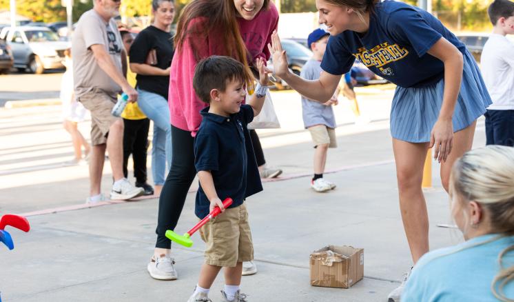 2024_misd_fall_festival_0587