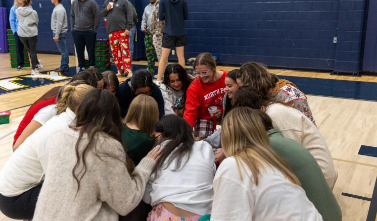 2024_operation_christmas_child_0181