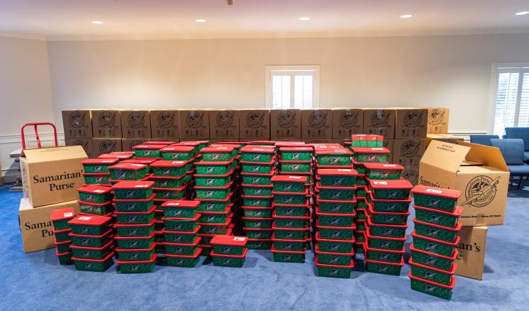 2024_operation_christmas_child_0244