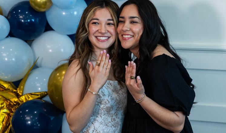 2024_ring_ceremony_0446