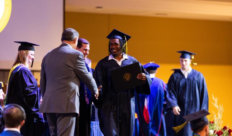 2024_fall_commencement_0331