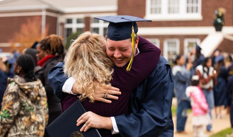 2024_fall_commencement_0720