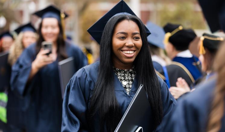 2024_fall_commencement_1536
