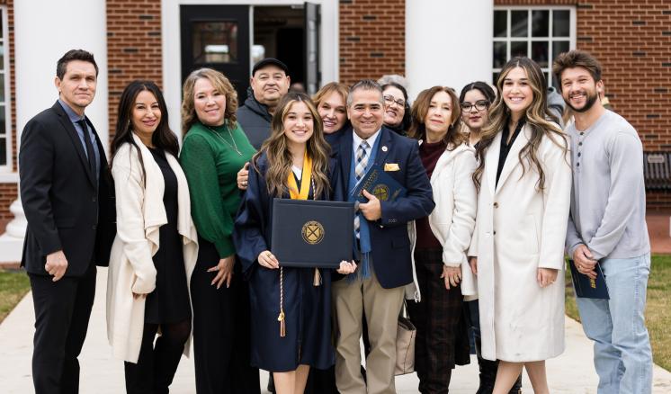 2024_fall_commencement_1748