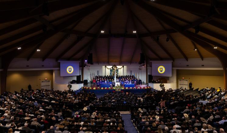 2024_fall_commencement_3276