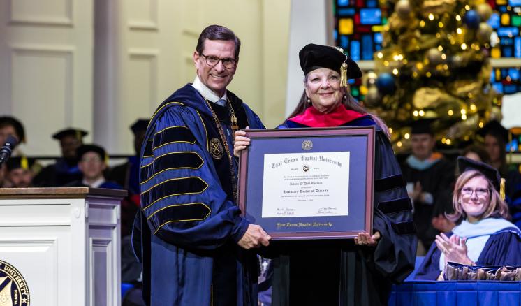 2024_fall_commencement_7787