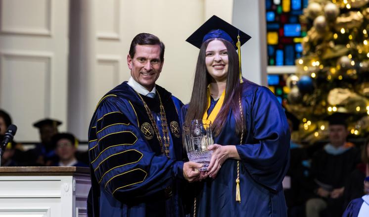 2024_fall_commencement_7873