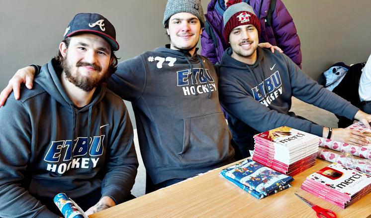2024_sweden_-_hockey_0029