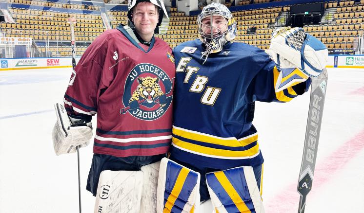 2024_sweden_-_hockey_0051