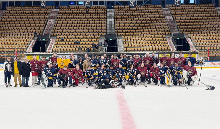 2024_sweden_-_hockey_0055