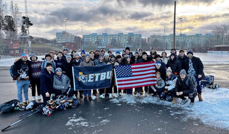 2024_sweden_-_hockey_0067