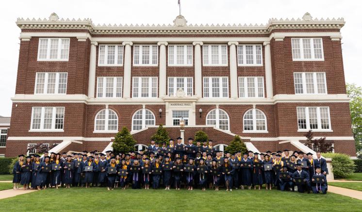 2025_spring_commencement_4013