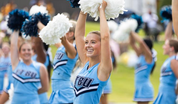 2025_homecoming_football_0543.jpg