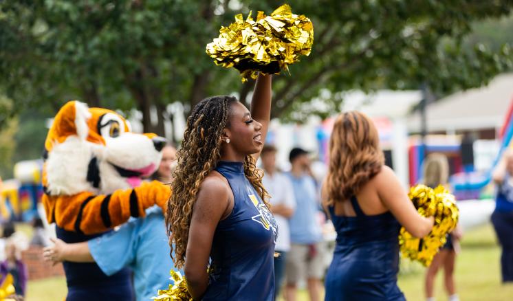 2025_homecoming_tailgate_1365.jpg