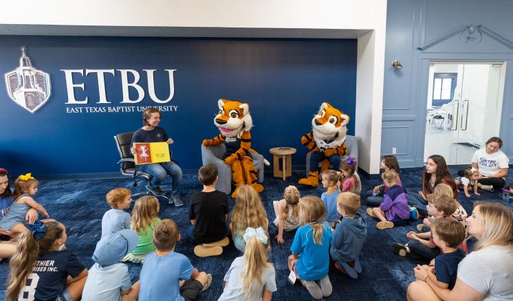 2025_homecoming_tiger_tails_0084.jpg
