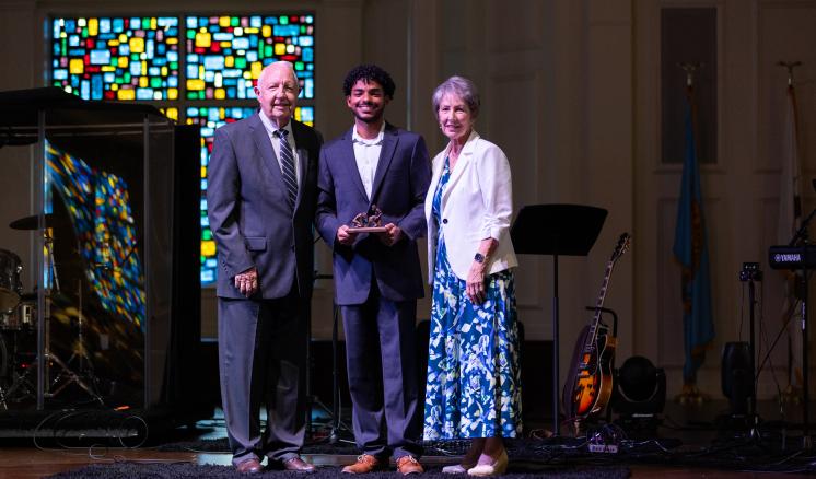 2025_riley_servant_leader_awards_0023.jpg