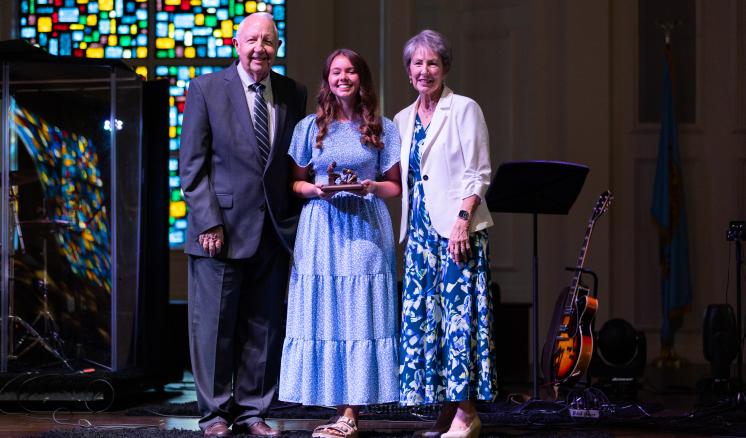 2025_riley_servant_leader_awards_0046.jpg