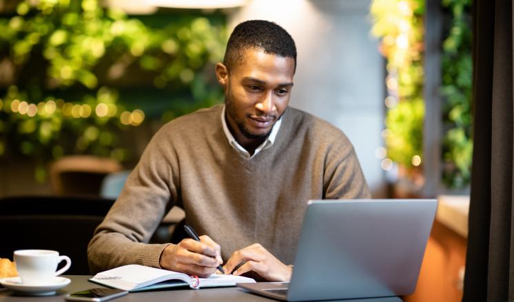 Adult Education 2024