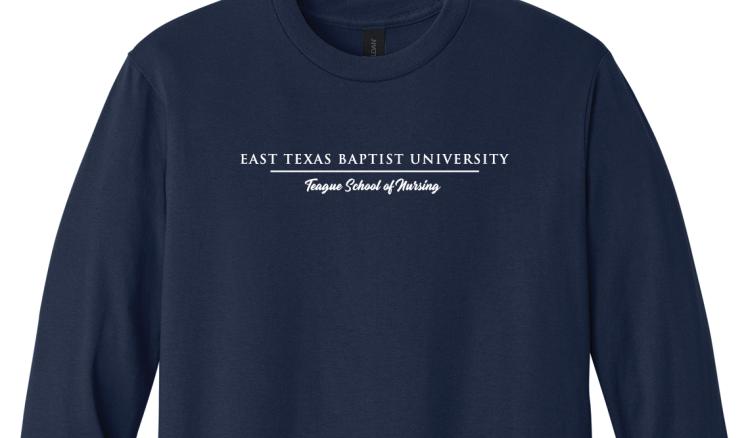 LS Nursing Apparel 2026
