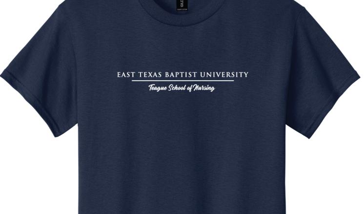 SS Nursing Apparel 2026