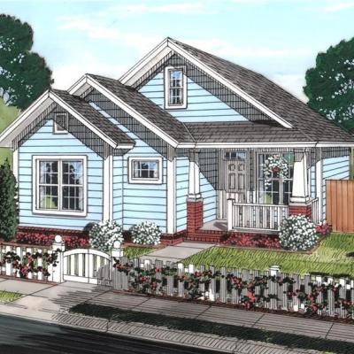 East Texas Baptist University teams up with Northeast Texas Habitat for Humanity