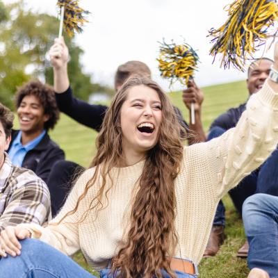  Spring 2022 enrollment reveals further growth for East Texas Baptist University 