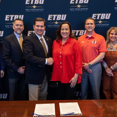 MAV Path Program
