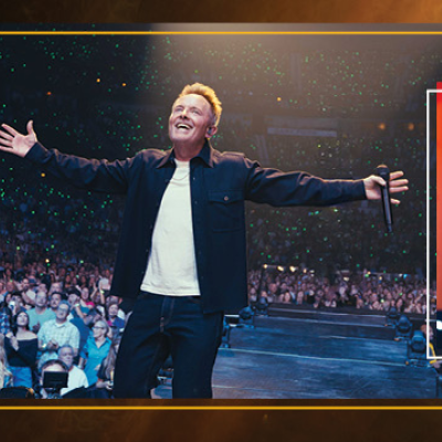 Ignite header