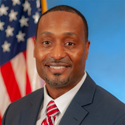Kevin Minor
