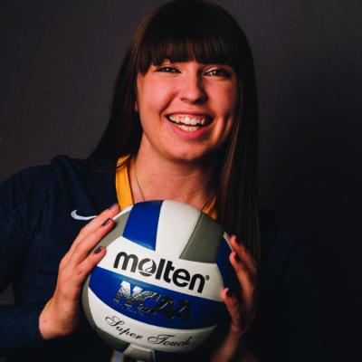 Abby Weaver