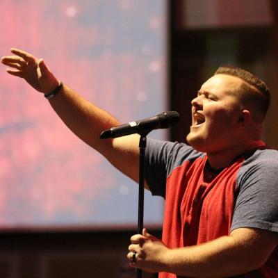 faith and worship