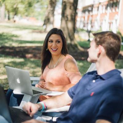 online education