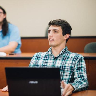 Transfers - Course Equivalency