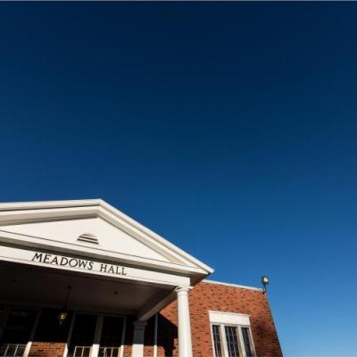 faculty staff quick links