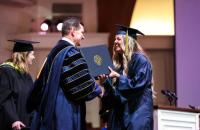 Academic Calendar and Catalog East Texas Baptist University