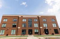 Academic Calendar and Catalog East Texas Baptist University