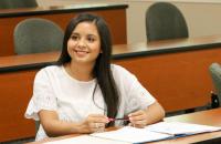 Academic Calendar and Catalog East Texas Baptist University