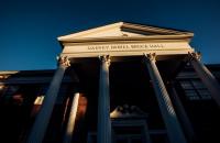 Academic Calendar and Catalog East Texas Baptist University
