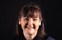 Request a Transcript | East Texas Baptist University