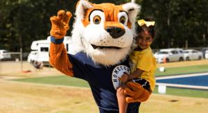 Homecoming 2022