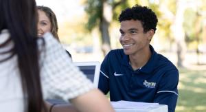 Academic Calendar and Catalog East Texas Baptist University Academic Calendar and Catalog East Texas Baptist University
