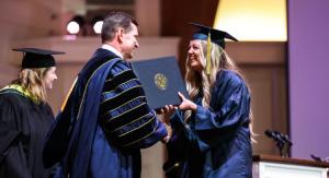 Graduate